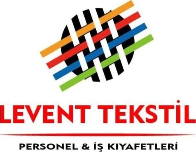 İŞ AYAKKABILARI