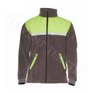 POLAR MONT