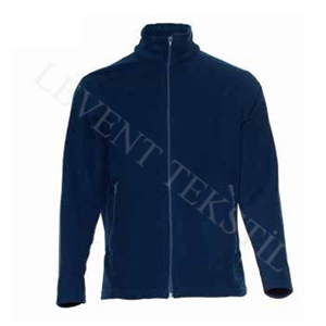 POLAR MONT MAVİ