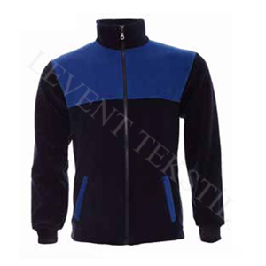 POLAR MONT