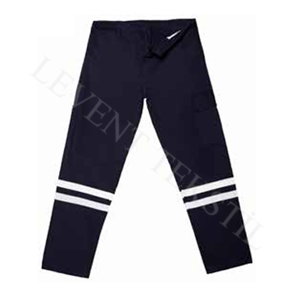 7X7 GABARDİN PANTOLON