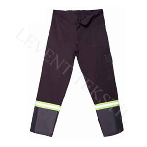 7X7 GABARDİN PANTOLON