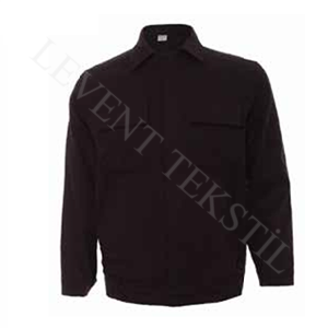 7X7 GABARDİN MONT