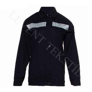 HARMANDAN GABARDİN MONT