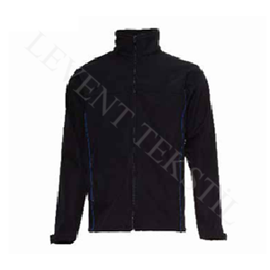SOFTSHELL MONT