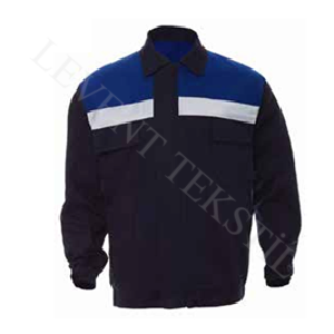 7X7 GABARDİN MONT