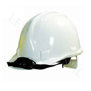 MÜHENDIS BARETİ