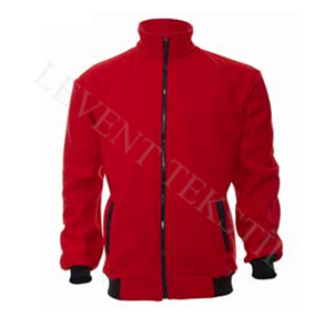 3 İPLİK MONT