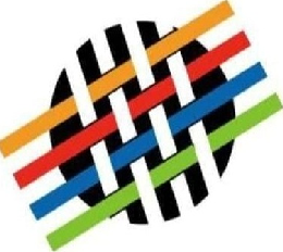 İŞ AYAKKABISI