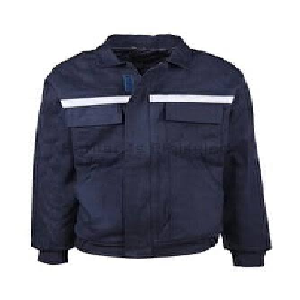 KOT MONT